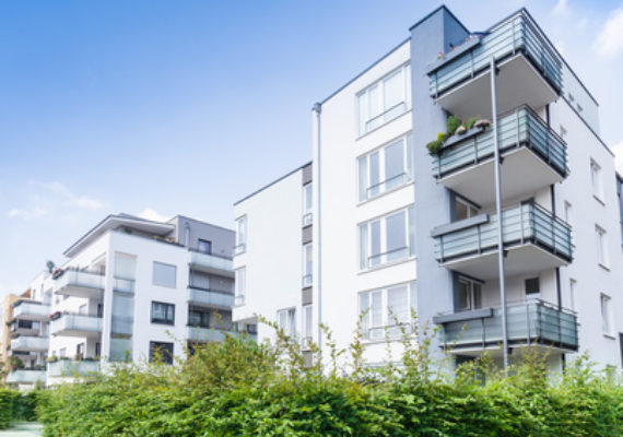 Décret ALUR et Contrat de syndic