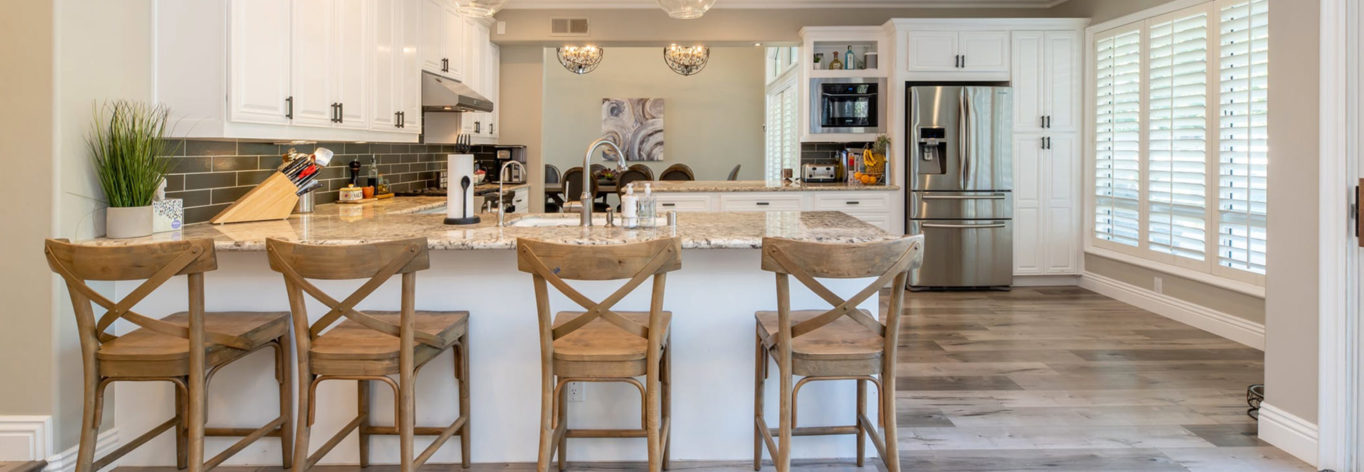 Comment vendre rapidement votre maison