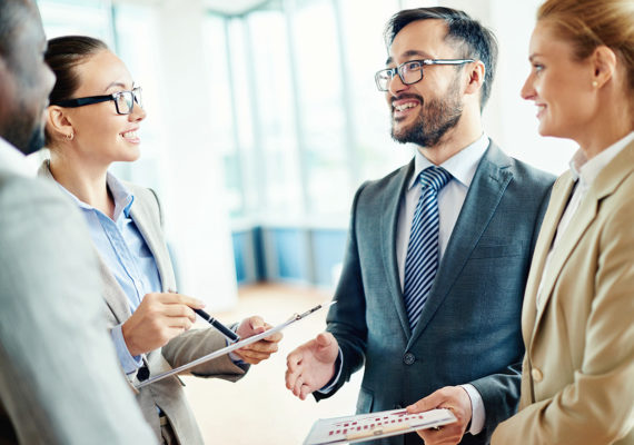 Square Habitat au salon “Les Patrimoniales 2016”
