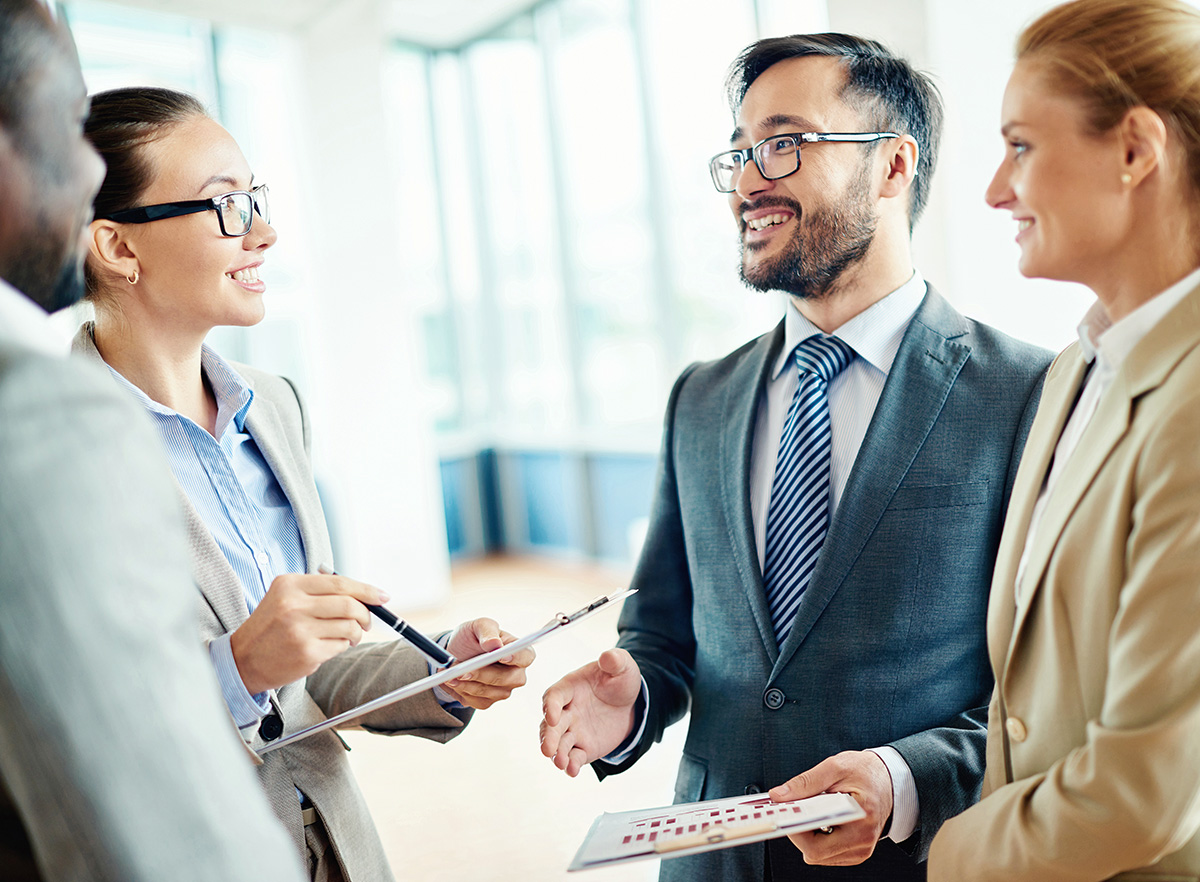 Square Habitat au salon “Les Patrimoniales 2016”
