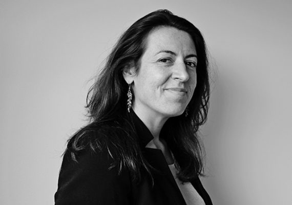 Square Habitat Nord de France dans Visite Immo