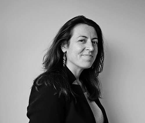 Square Habitat Nord de France dans Visite Immo