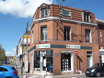 Square Habitat Lens Basly déménage !