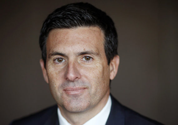 Square Habitat Nord de France, l’immobilier de proximité