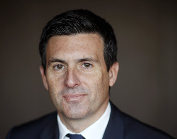 Square Habitat Nord de France, l’immobilier de proximité