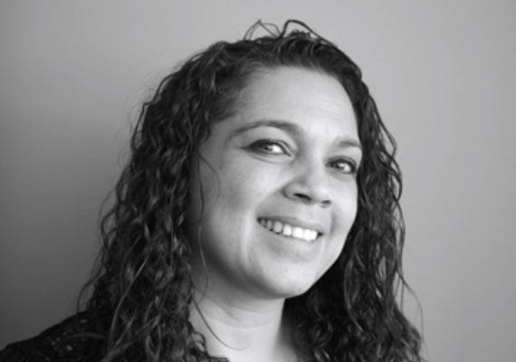 L’investissement patrimonial toujours plébiscité