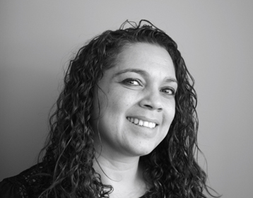 L’investissement patrimonial toujours plébiscité