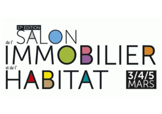 Se Loger avec Square Habitat Nord de France