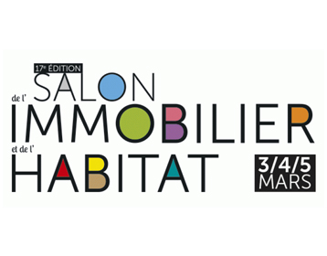 Se Loger avec Square Habitat Nord de France