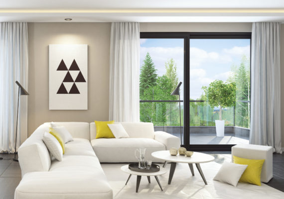 Qu’est-ce que le Diagnostic Technique Global (DTG) ?