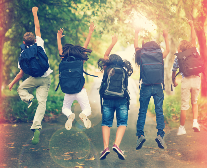 On vous aide à choisir le bon [Square]table* !