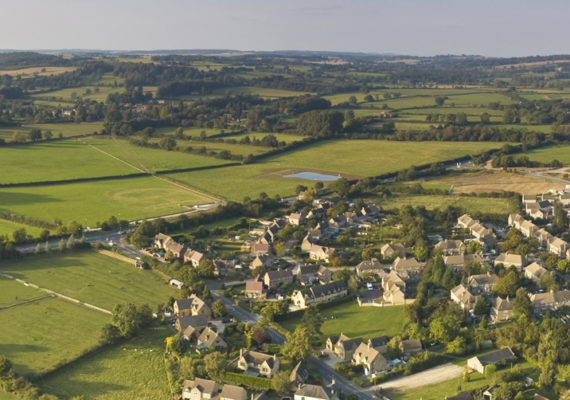 BREXIT : QUELLES CONSÉQUENCES SUR L’IMMOBILIER EN FRANCE ?