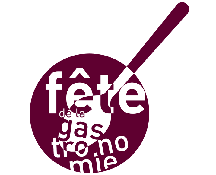 SQUARE HABITAT FÊTE LA GASTRONOMIE DU NORD & DU PAS-DE-CALAIS