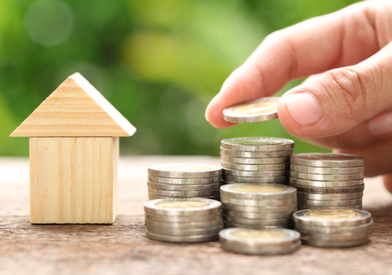 PLAN ÉPARGNE LOGEMENT : OUVREZ-LE AVANT LE 31 DÉCEMBRE