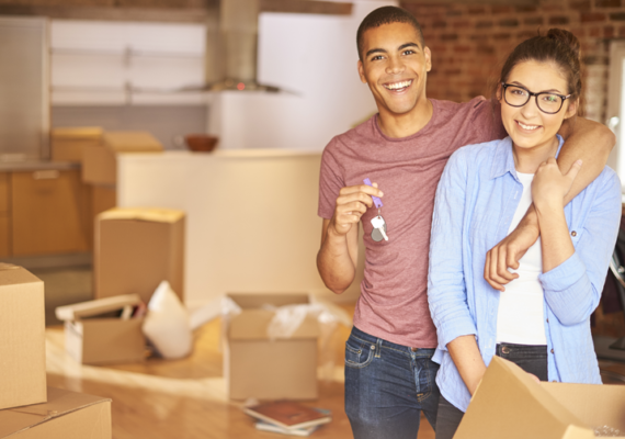 RECONDUCTION DU PRÊT À TAUX ZÉRO ET DU DISPOSITIF PINEL