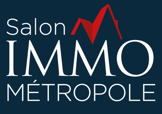 RETROUVEZ SQUARE HABITAT NORD DE FRANCE AU SALON IMMOBILIER DE SAINT ANDRÉ