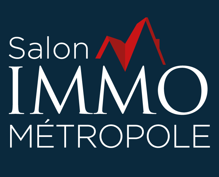 RETROUVEZ SQUARE HABITAT NORD DE FRANCE AU SALON IMMOBILIER DE SAINT ANDRÉ