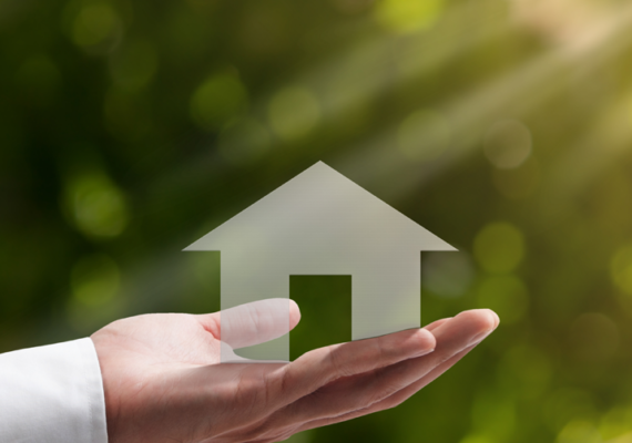 NOUVEAU SYNDIC DE COPROPRIÉTÉ À BERCK-SUR-MER