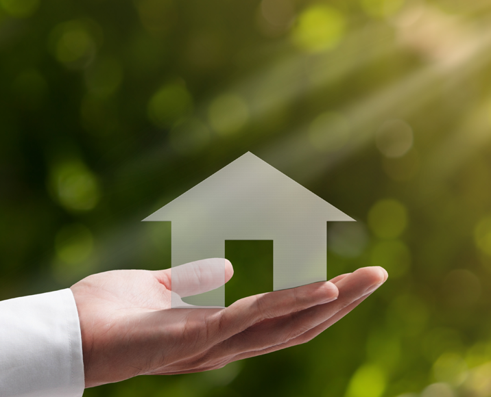 NOUVEAU SYNDIC DE COPROPRIÉTÉ À BERCK-SUR-MER