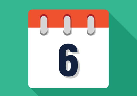 RETROUVEZ SQUARE HABITAT NORD DE FRANCE AU SALON IMMOBILIER DE MARCQ-EN-BARŒUL