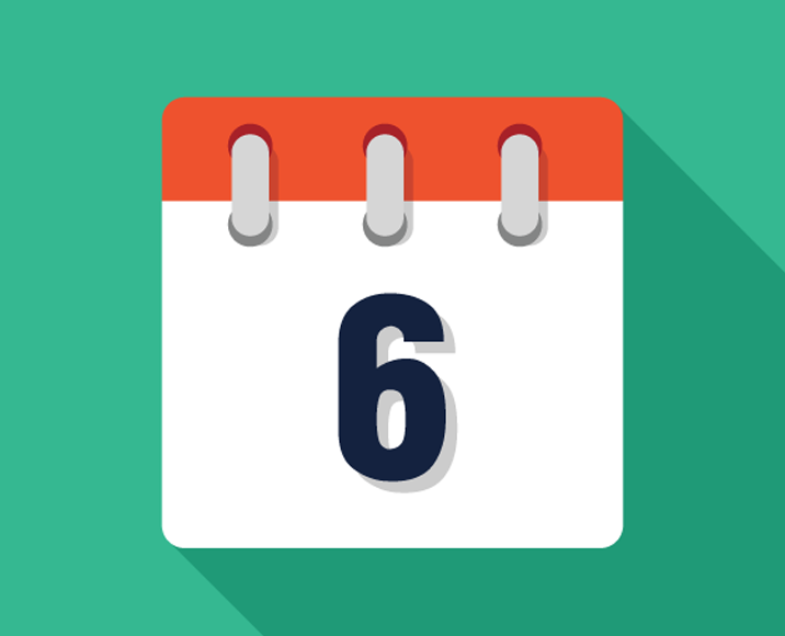 RETROUVEZ SQUARE HABITAT NORD DE FRANCE AU SALON IMMOBILIER DE MARCQ-EN-BARŒUL