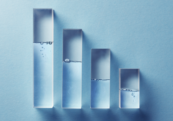 RÉDUISEZ VOTRE CONSOMMATION ÉNERGÉTIQUE