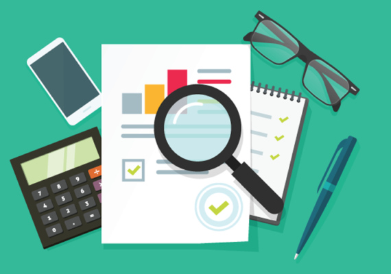 DIAGNOSTICS IMMOBILIERS : LESQUELS, POUR QUI, POUR COMBIEN DE TEMPS ?