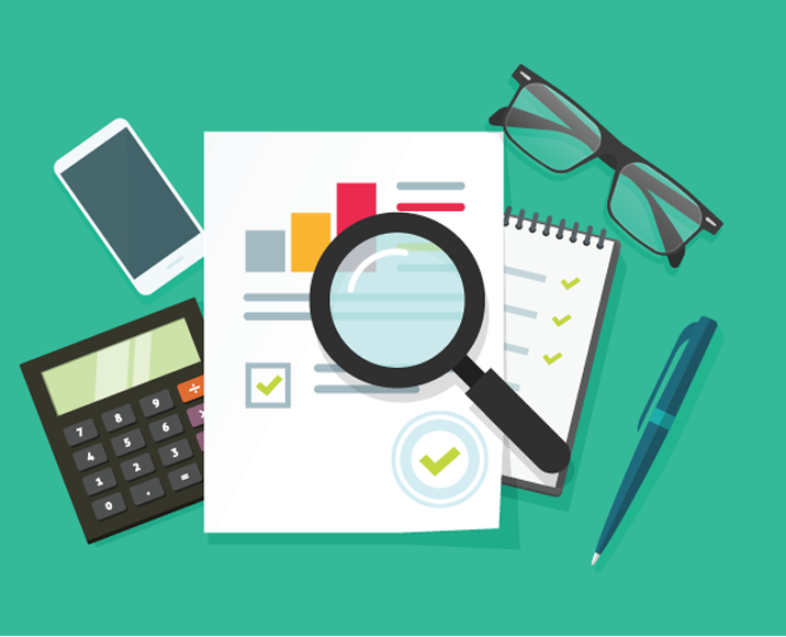 DIAGNOSTICS IMMOBILIERS : LESQUELS, POUR QUI, POUR COMBIEN DE TEMPS ?