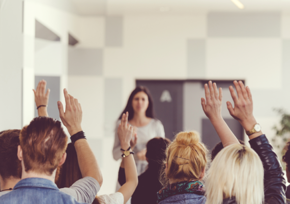 SYNDIC DE COPROPRIÉTÉ – LES CHARGES DE COPROPRIÉTÉ