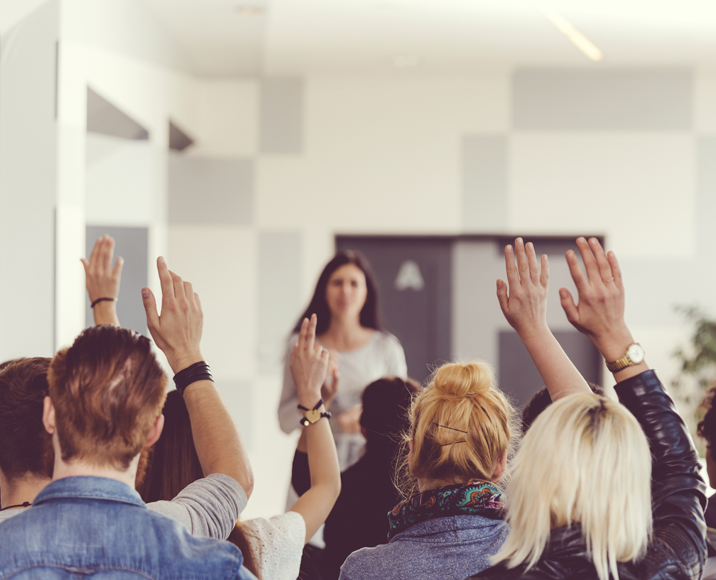 SYNDIC DE COPROPRIÉTÉ – LES CHARGES DE COPROPRIÉTÉ