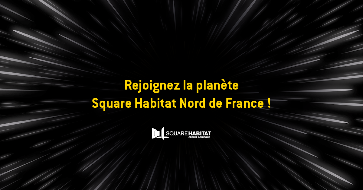 JEU QUE LA FORCE SOIT AVEC VOUS