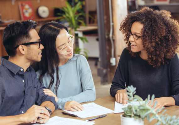 GESTION LOCATIVE : POURQUOI FAIRE GÉRER SON BIEN ?