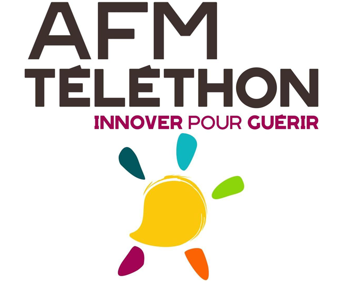 TÉLÉTHON 2017
