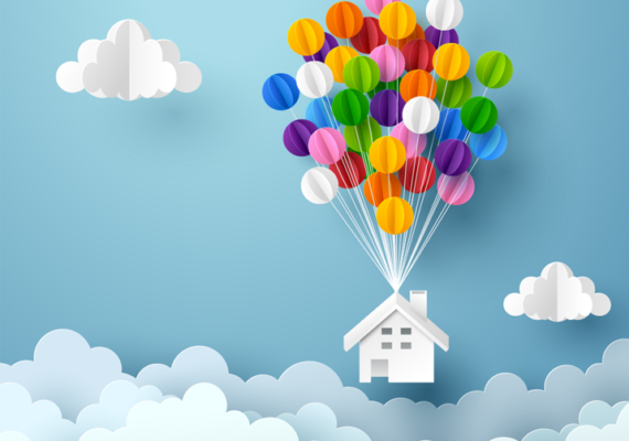 PROPRIÉTAIRES : VOUS LOUEZ VOTRE LOGEMENT ? VOICI LA PROCÉDURE À SUIVRE POUR METTRE FIN AU BAIL