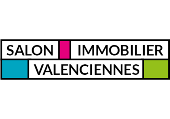 RENDEZ-VOUS AU SALON IMMOBILIER ET HABITAT DE VALENCIENNES