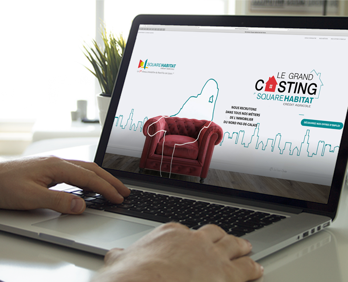 ACTU RH : COMMENT AVOIR UN BON CV ?