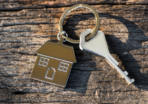 LES AVANTAGES DE LA LOCATION