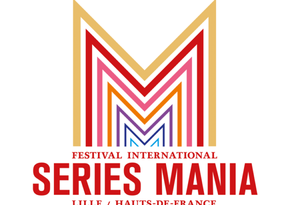 FESTIVAL SÉRIES MANIA