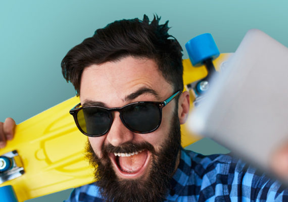 Jeu concours “Location étudiante”