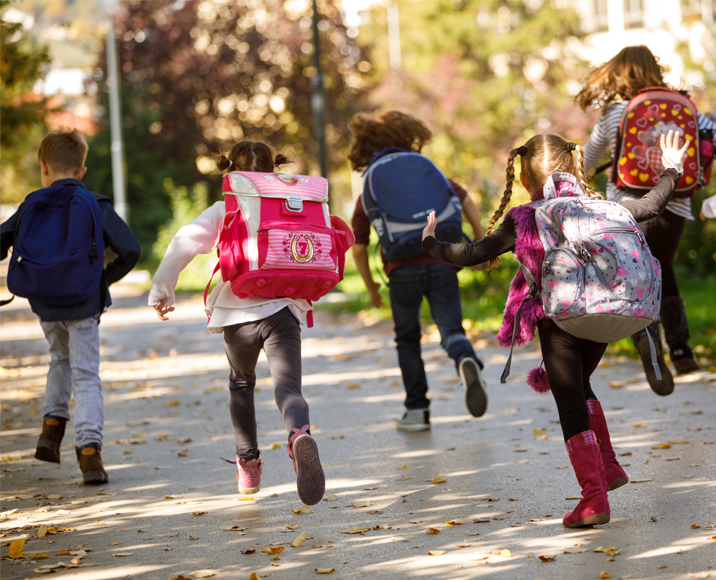 Choisir le bon Squaretable* !