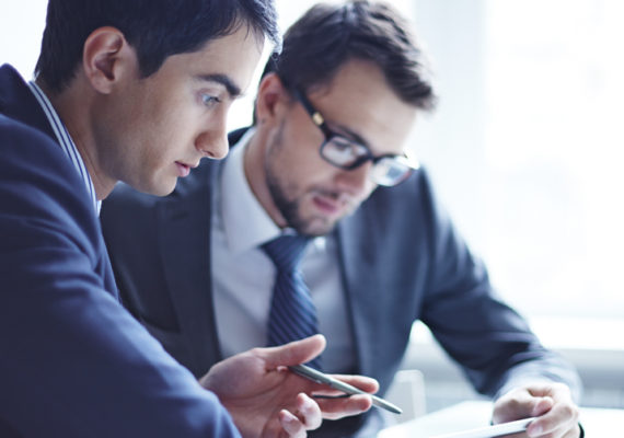 Square Habitat Nord de France recrute : rejoignez le leader de l’immobilier de proximité !