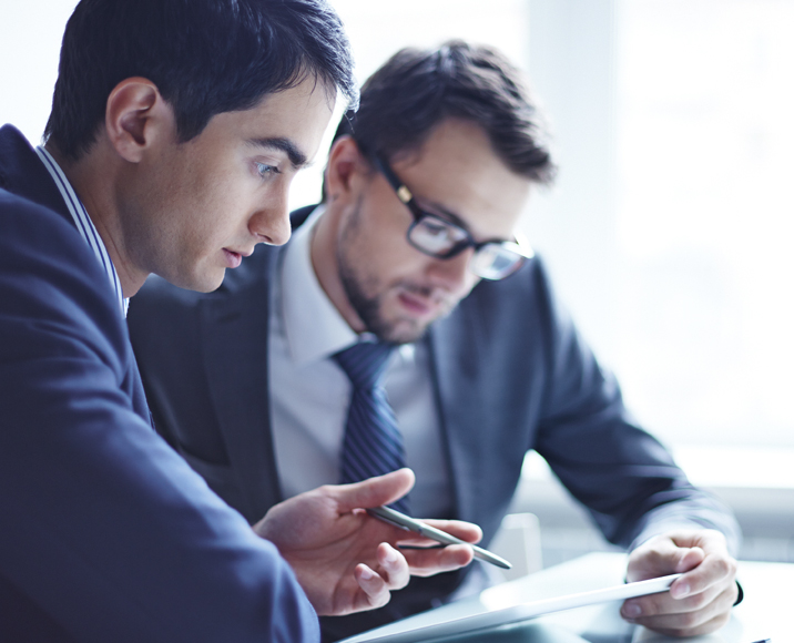 Square Habitat Nord de France recrute : rejoignez le leader de l’immobilier de proximité !