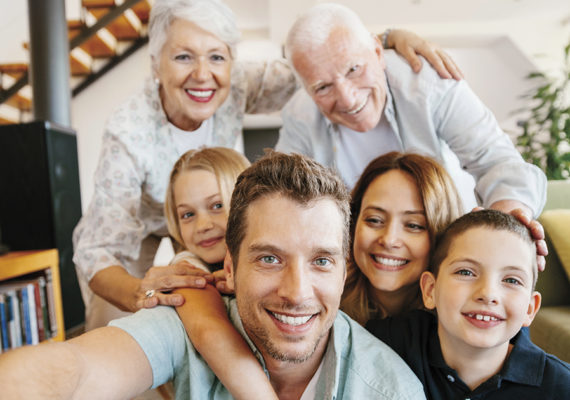 Rendez-vous au salon immobilier de Marcq-en-Barœul