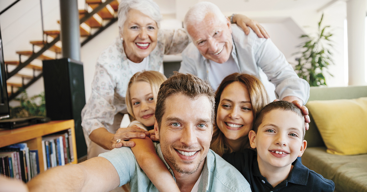 Rendez-vous au salon immobilier de Marcq-en-Barœul