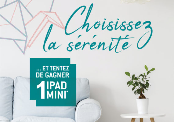 Clients copropriétaires, optez pour le paiement en ligne avant le 31/01/19…