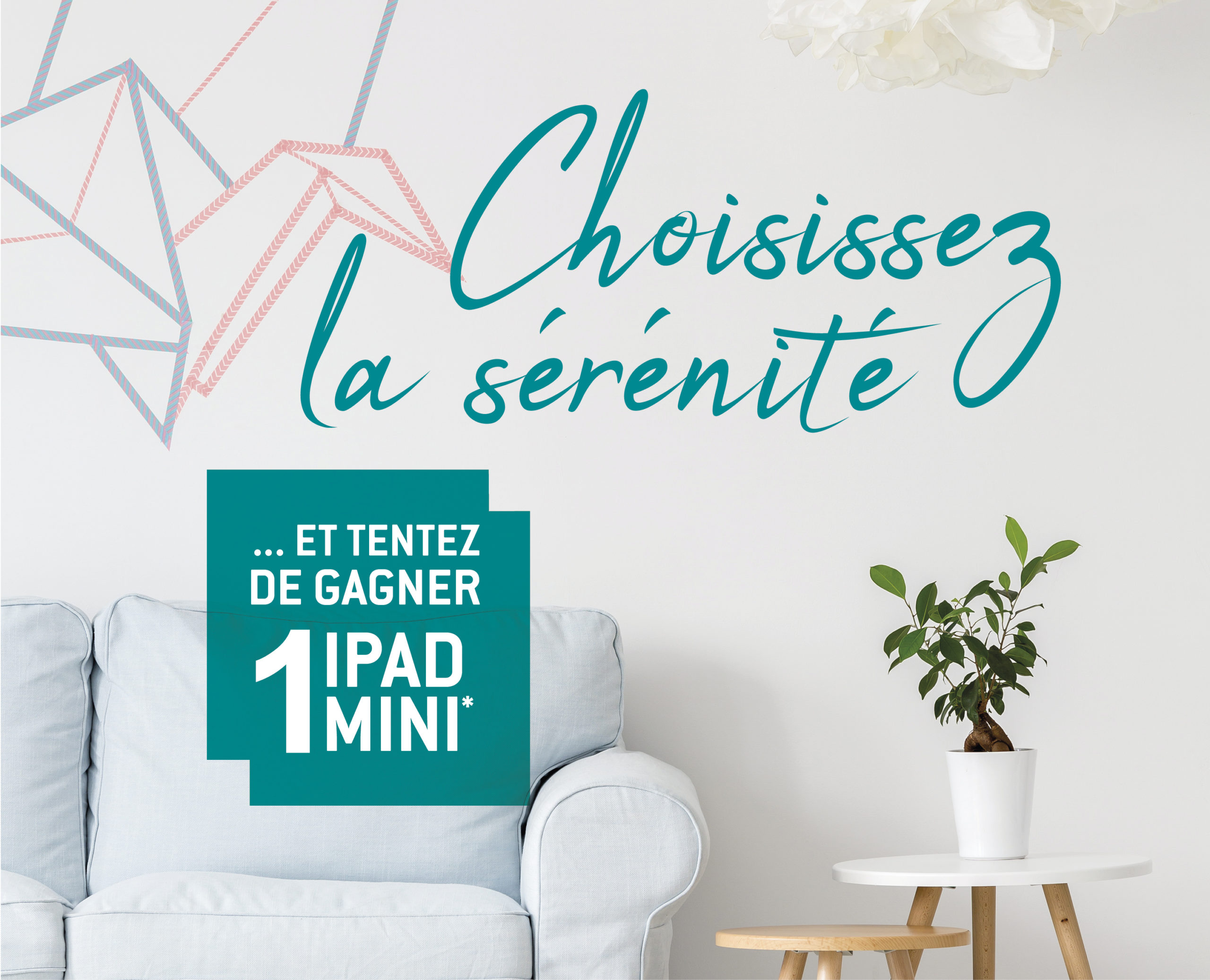 Clients copropriétaires, optez pour le paiement en ligne avant le 31/01/19…