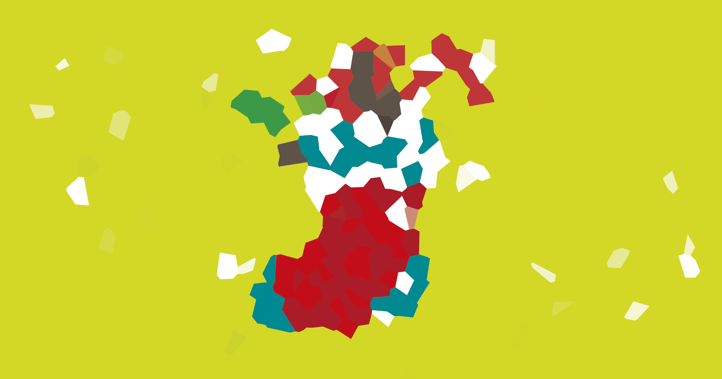 Participez à notre jeu de Noël !