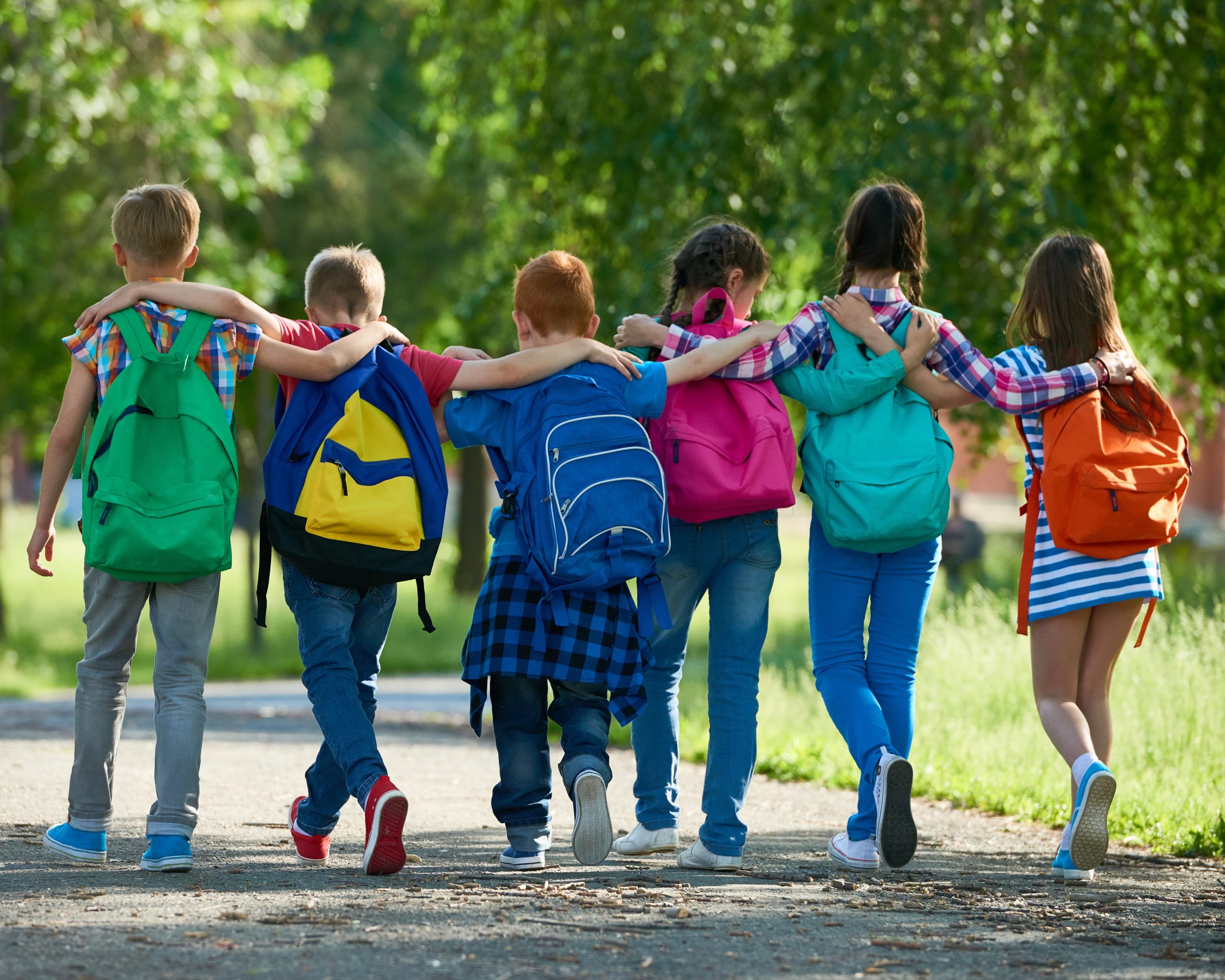 Choisir le Squaretable* idéal !