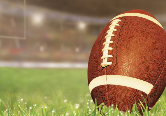 Suivez la Coupe du Monde de Rugby avec le calendrier des matchs Square Habitat !