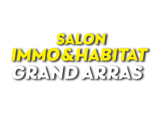 Rencontrez Square Habitat au salon d’Arras !